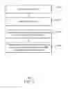 Fig. 06 - Transmission of encrypted image data