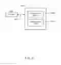 Fig. 09 - Transmission of encrypted image data