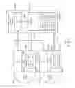 Fig. 10 - Transmission of encrypted image data