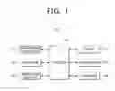 Fig. 02 - Image scanning apparatus and method of controlling scan