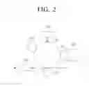 Fig. 03 - Image scanning apparatus and method of controlling scan