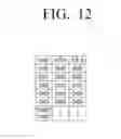 Fig. 13 - Image scanning apparatus and method of controlling scan