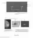 Fig. 02 - System and method for the visualization and characterization of objects in images