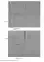 Fig. 05 - System and method for the visualization and characterization of objects in images