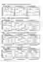 Fig. 11 - Image processing apparatus and computer program