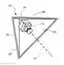 Fig. 01 - Imaging apparatuses and enclosures