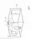 Fig. 02 - Imaging apparatuses and enclosures