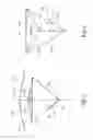 Fig. 03 - Imaging apparatuses and enclosures