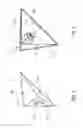 Fig. 04 - Imaging apparatuses and enclosures
