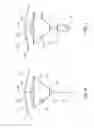 Fig. 05 - Imaging apparatuses and enclosures