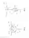 Fig. 06 - Imaging apparatuses and enclosures