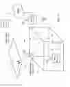 Fig. 08 - Imaging apparatuses and enclosures