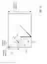 Fig. 09 - Imaging apparatuses and enclosures