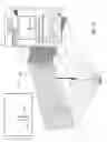 Fig. 10 - Imaging apparatuses and enclosures