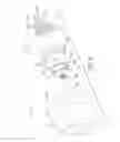 Fig. 06 - Electronic device mount