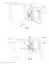Fig. 07 - Electronic device mount