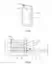 Fig. 18 - Camera module, molded circuit board assembly, molded photosensitive assembly and manufacturing method thereof