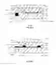 Fig. 24 - Camera module, molded circuit board assembly, molded photosensitive assembly and manufacturing method thereof