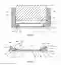 Fig. 33 - Camera module, molded circuit board assembly, molded photosensitive assembly and manufacturing method thereof