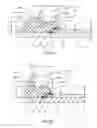 Fig. 36 - Camera module, molded circuit board assembly, molded photosensitive assembly and manufacturing method thereof