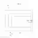 Fig. 02 - Photoelectric conversion apparatus and image pickup system