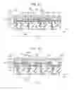 Fig. 06 - Photoelectric conversion apparatus and image pickup system