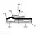 Fig. 01 - Camera flash light direction management