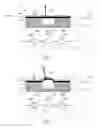 Fig. 04 - Camera flash light direction management