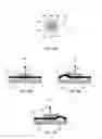 Fig. 05 - Camera flash light direction management