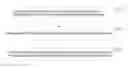 Fig. 01 - METHOD AND DEVICE FOR OVEREXPOSED PHOTOGRAPHY