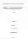 Fig. 03 - METHOD AND DEVICE FOR OVEREXPOSED PHOTOGRAPHY