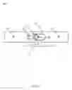Fig. 03 - COMPUTING DEVICE CAMERA VIEW CONTROLLER AND SHUTTER