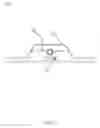 Fig. 04 - COMPUTING DEVICE CAMERA VIEW CONTROLLER AND SHUTTER
