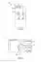 Fig. 03 - Camera flash light direction management