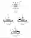 Fig. 05 - Camera flash light direction management