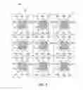 Fig. 07 - Camera flash light direction management
