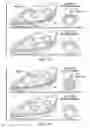 Fig. 06 - WDR imaging with LED flicker mitigation