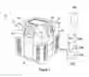 Fig. 02 - Camera controller