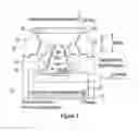 Fig. 04 - Camera controller