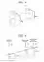 Fig. 05 - Image processing apparatus, image processing method, and storage medium