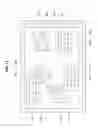 Fig. 14 - Information processing device, information processing method, and program