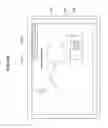 Fig. 17 - Information processing device, information processing method, and program