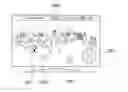 Fig. 01 - Electronic device and computer-readable recording medium for displaying images