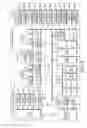 Fig. 03 - Electronic device and computer-readable recording medium for displaying images
