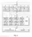 Fig. 04 - Electronic device and computer-readable recording medium for displaying images