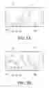 Fig. 07 - Electronic device and computer-readable recording medium for displaying images