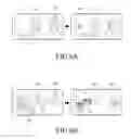 Fig. 08 - Electronic device and computer-readable recording medium for displaying images