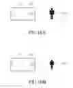 Fig. 12 - Electronic device and computer-readable recording medium for displaying images