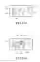 Fig. 17 - Electronic device and computer-readable recording medium for displaying images