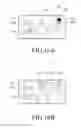 Fig. 19 - Electronic device and computer-readable recording medium for displaying images